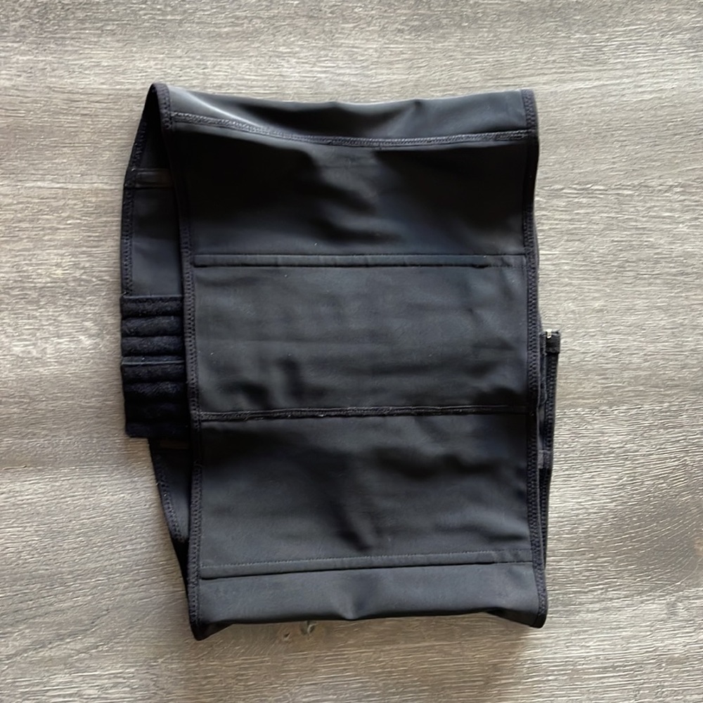 Body shaper - Picture 4 of 4